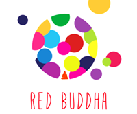Red Buddha Yoga & Wellness