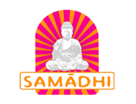 Samadhi Yoga - RYS 300