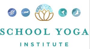 School Yoga Institute - RYS 300