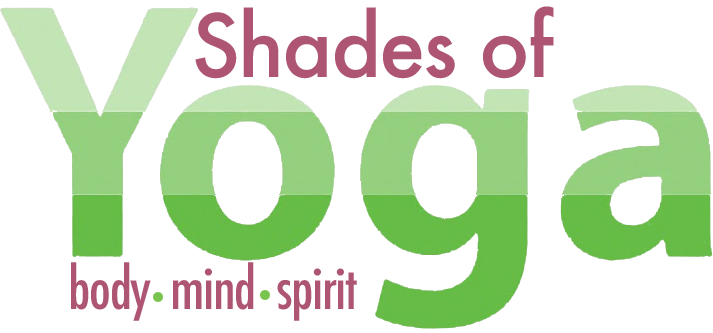 Shades of Yoga - RYS 300