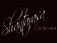 Shantarasa Yoga - RYS 500
