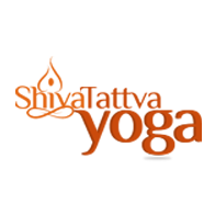 Shiva Tattva Yoga School