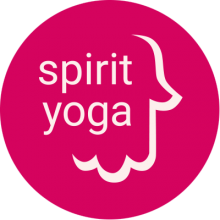 Spirit Yoga - Germany