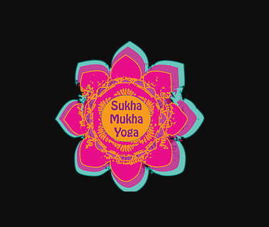 Sukha Mukha Yoga