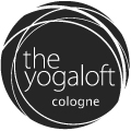 The Yoga Loft - Yoga Teacher Training School
