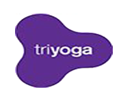 Triyoga Education
