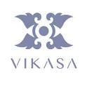 Vikasa Yoga - RYS 300 (Yoga Alliance)