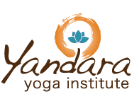 Yandara Yoga Institute - RYS 500