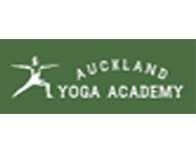 Yoga Academy - RYS 500