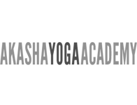 Akasha Yoga Academy - RYS 300