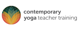 Centre for Contemporary Yoga Studies