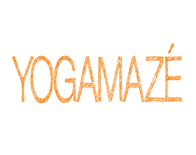 YogaMaze Rys 500 - USA