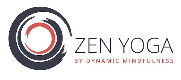 ZEN YOGA - Yoga Teacher Training School